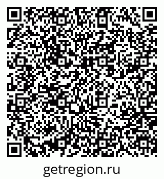 79915106344