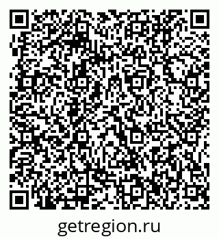 79915106345