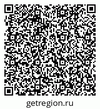 79915106346
