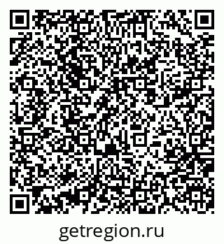 79915106347
