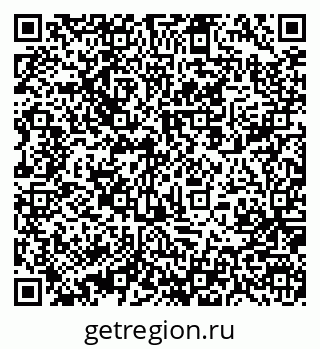 79915106349