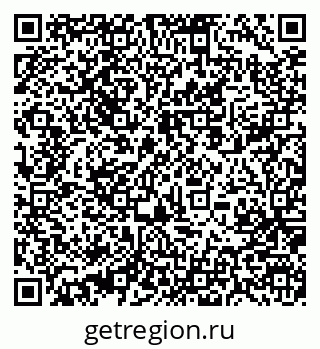 79915106351