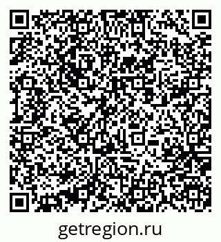 79915106353