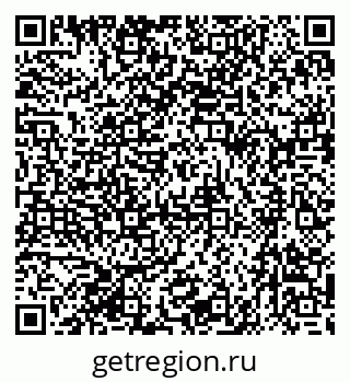 79915106354