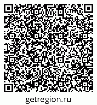 79915106357