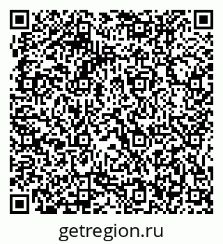 79915106358