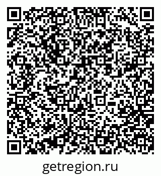 79915106359