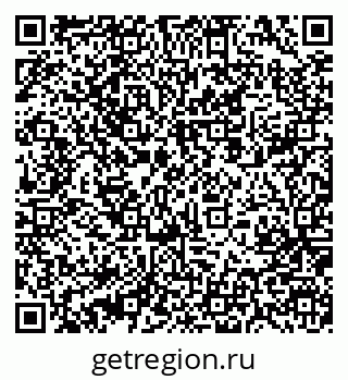 79915106361