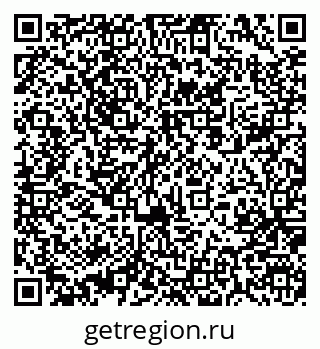 79915106363