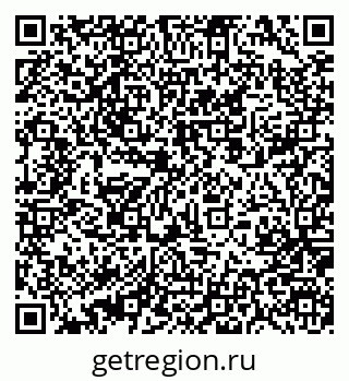 79915106365