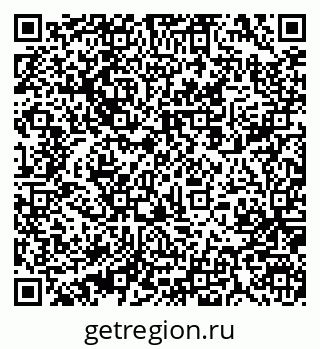 79915106366