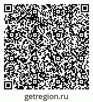 79915106367