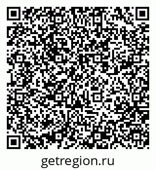 79915106368