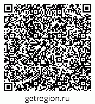 79915106370