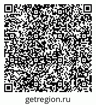 79915106372