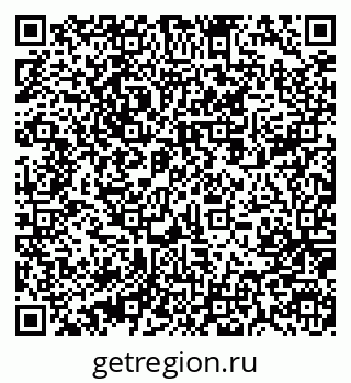 79915106373