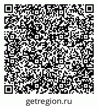 79915106374