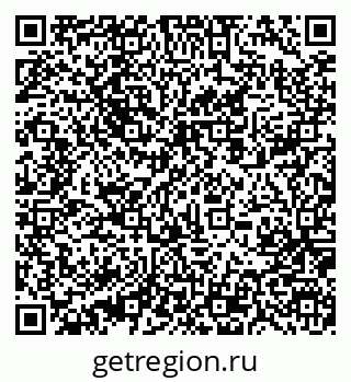 79915106378