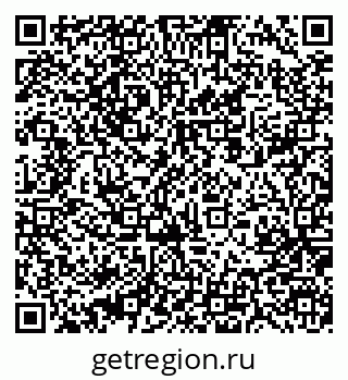 79915106380