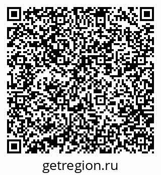79915106383