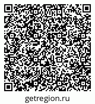 79915106384