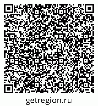 79915106385