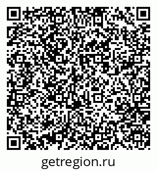 79915106386