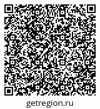 79915106387