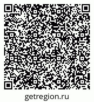 79915106388
