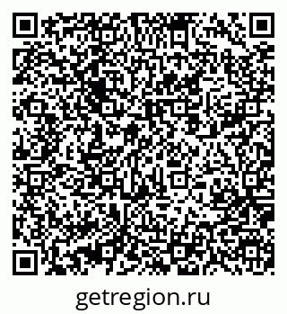 79915106389