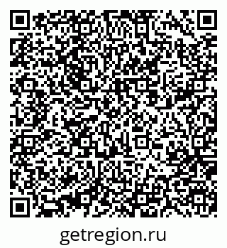 79915106390