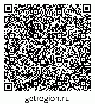 79915106391