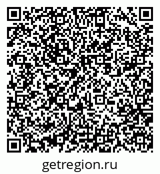 79915106392