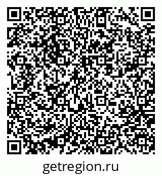 79915106394