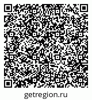 79915106396