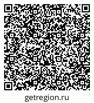 79915106397