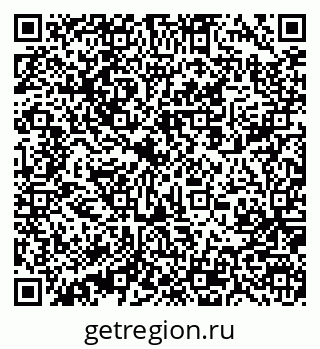 79915106398