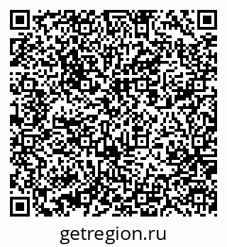 79915106400