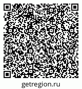 79915106402