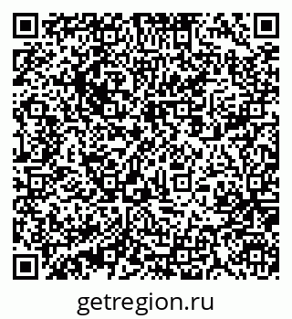 79915106406