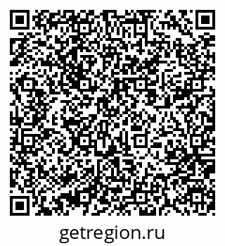 79915106407