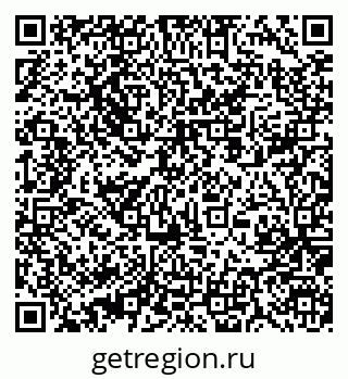 79915106412