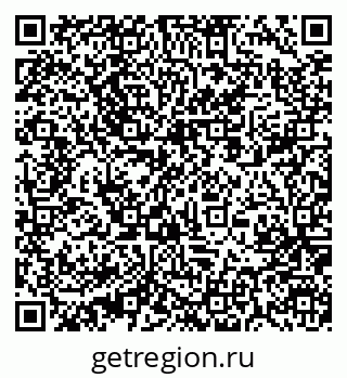 79915106413