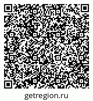 79915106414