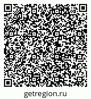 79915106415