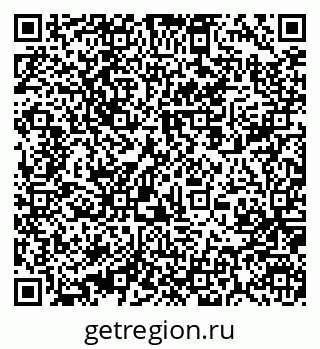 79915106417