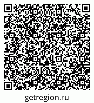 79915106418