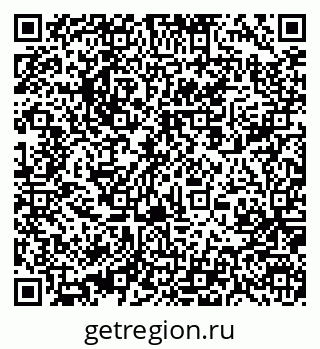 79915106419