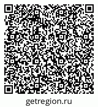 79915106421