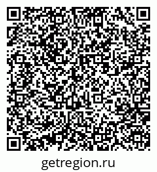 79915106422